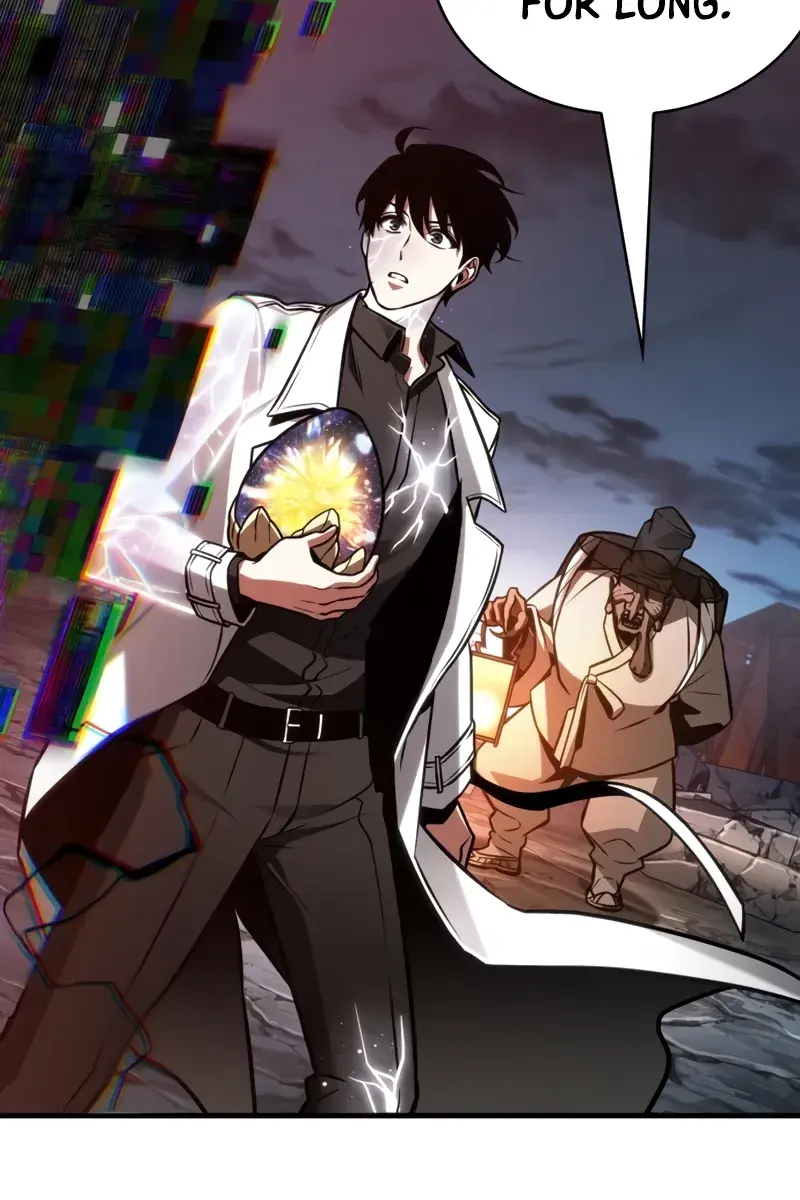 Omniscient-readers-viewpoint Chapter 223 Page 126