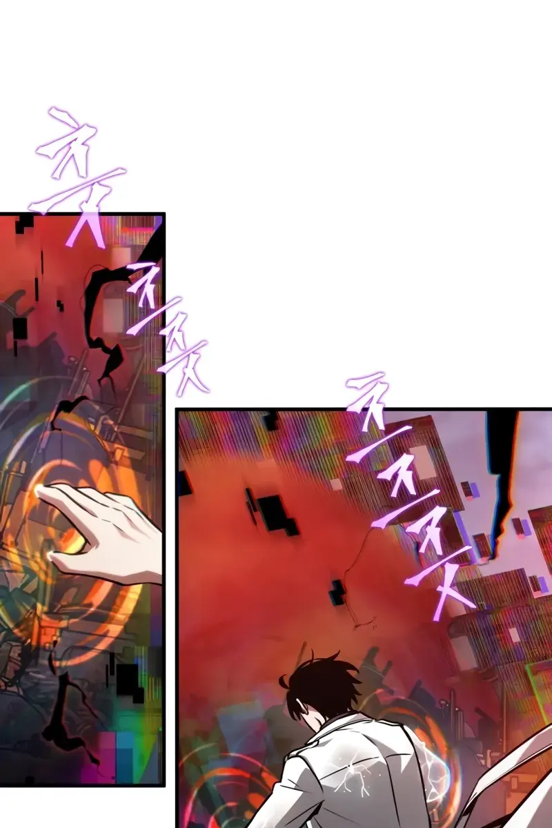 Omniscient-readers-viewpoint Chapter 223 Page 129