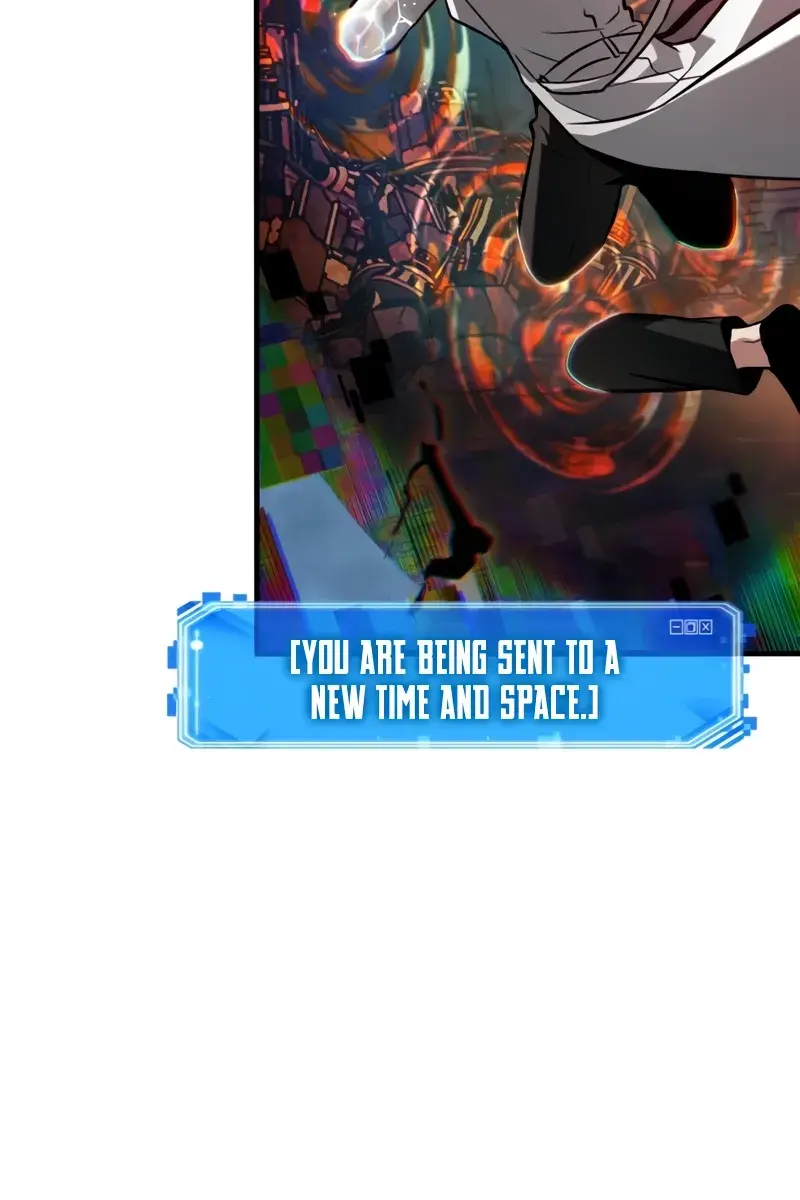 Omniscient-readers-viewpoint Chapter 223 Page 130