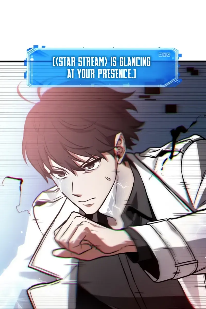 Omniscient-readers-viewpoint Chapter 223 Page 131