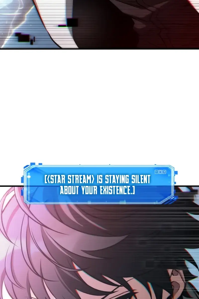 Omniscient-readers-viewpoint Chapter 223 Page 132