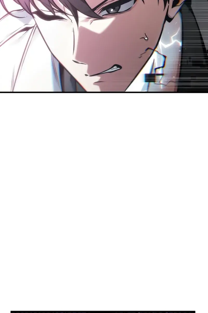 Omniscient-readers-viewpoint Chapter 223 Page 133