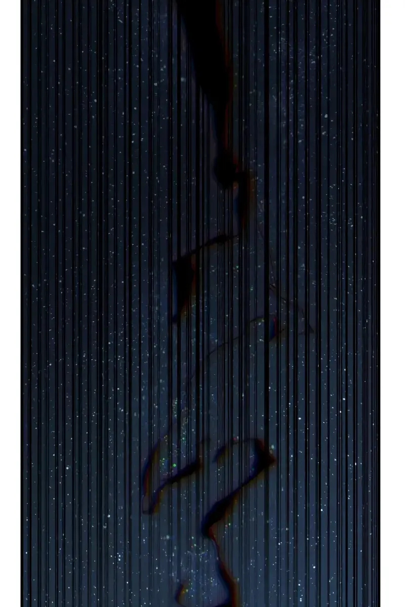 Omniscient-readers-viewpoint Chapter 223 Page 134