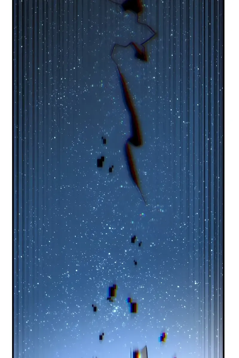 Omniscient-readers-viewpoint Chapter 223 Page 135