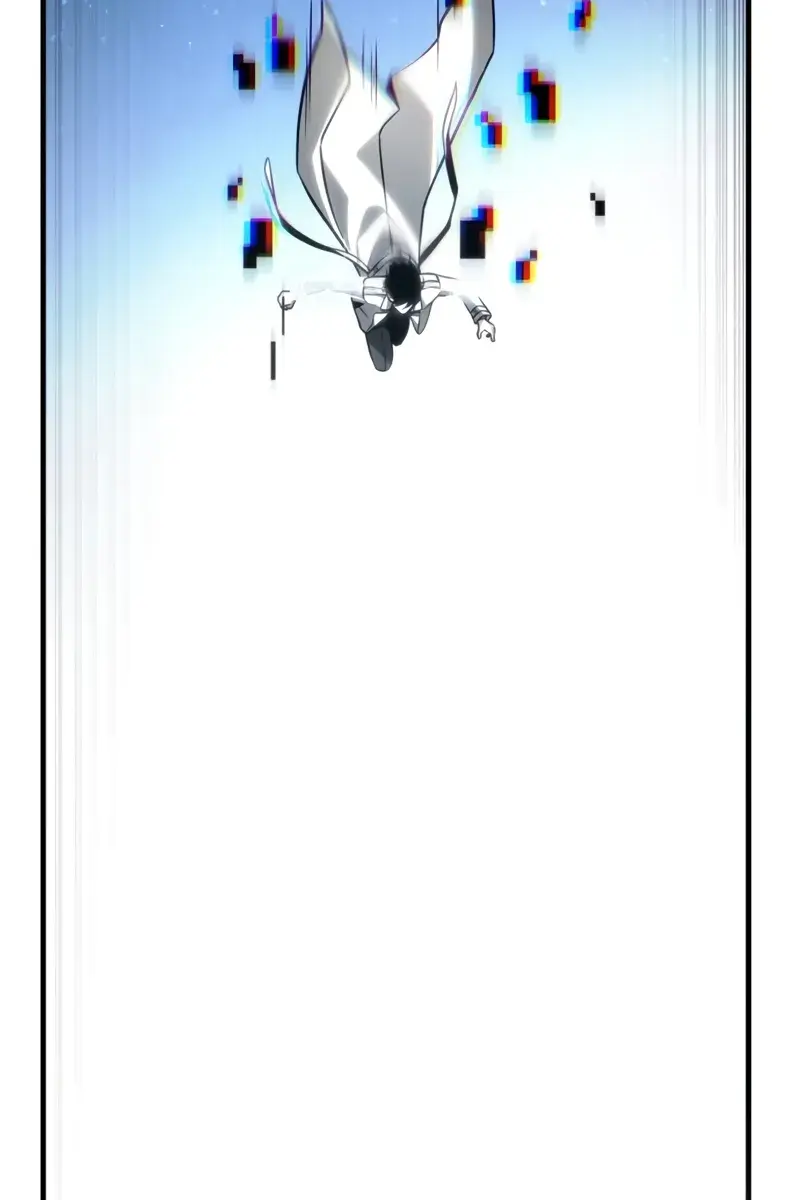 Omniscient-readers-viewpoint Chapter 223 Page 136