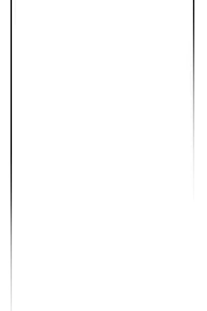 Omniscient-readers-viewpoint Chapter 223 Page 137