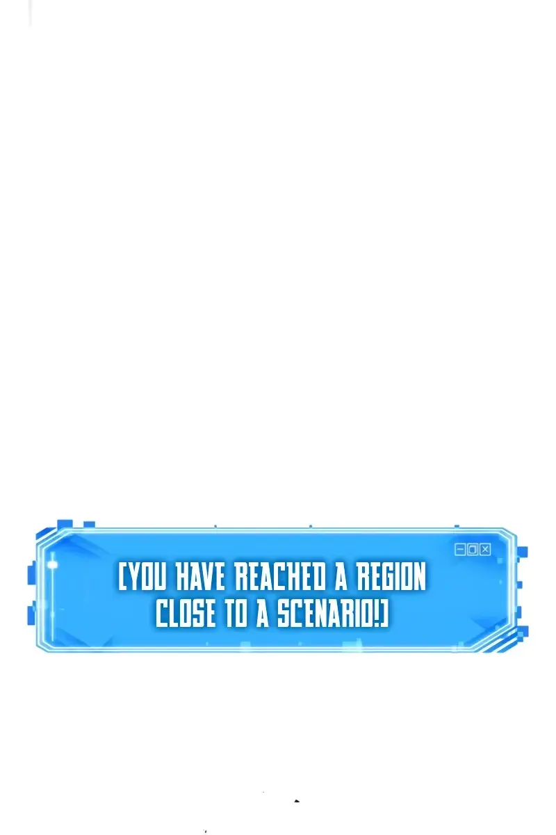 Omniscient-readers-viewpoint Chapter 223 Page 138