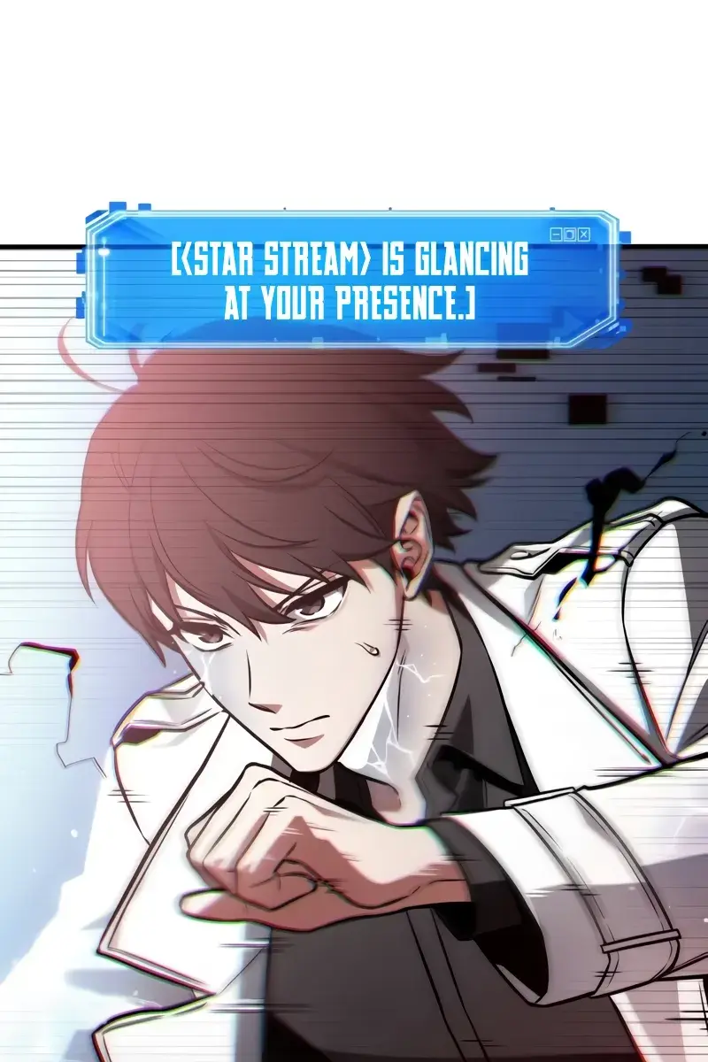 Omniscient-readers-viewpoint Chapter 224 Page 2