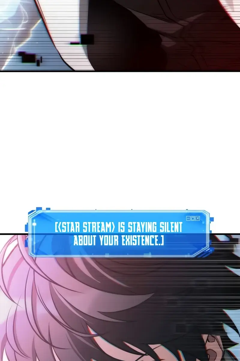 Omniscient-readers-viewpoint Chapter 224 Page 3