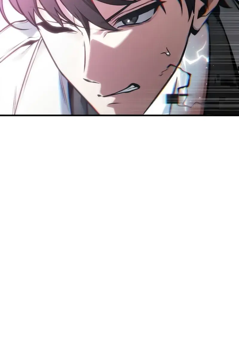 Omniscient-readers-viewpoint Chapter 224 Page 4