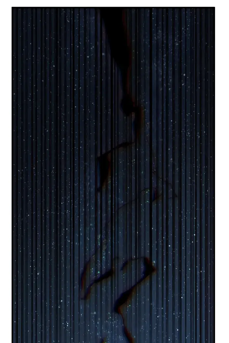 Omniscient-readers-viewpoint Chapter 224 Page 5