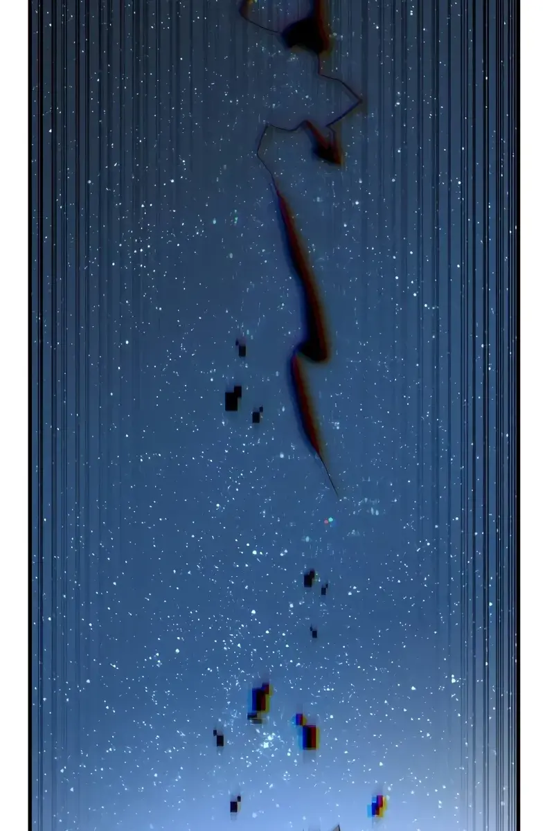 Omniscient-readers-viewpoint Chapter 224 Page 6