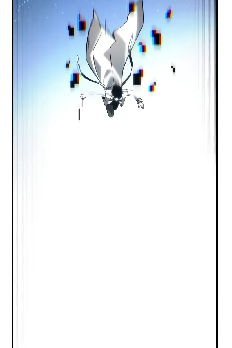 Omniscient-readers-viewpoint Chapter 224 Page 7