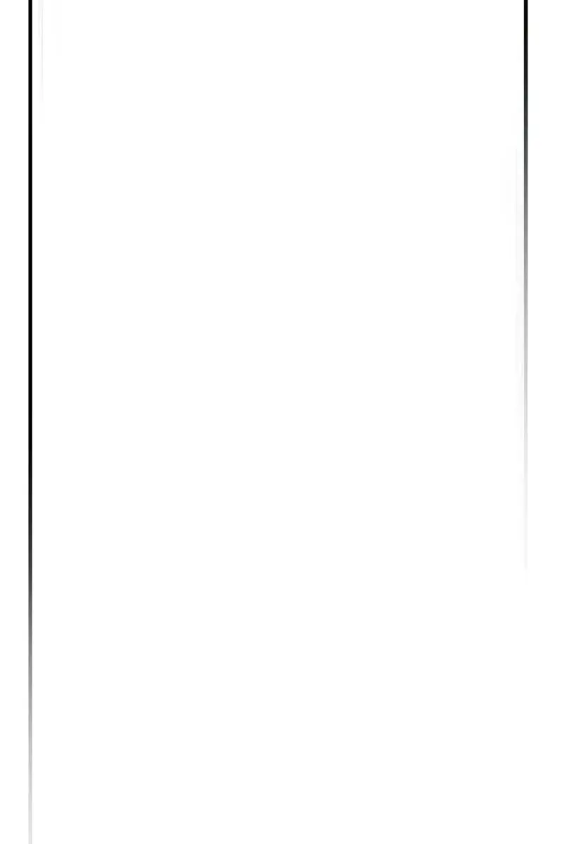 Omniscient-readers-viewpoint Chapter 224 Page 8