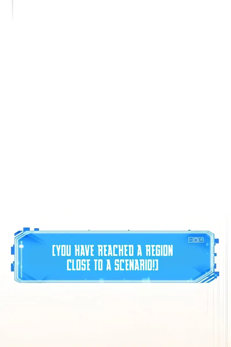 Omniscient-readers-viewpoint Chapter 224 Page 9