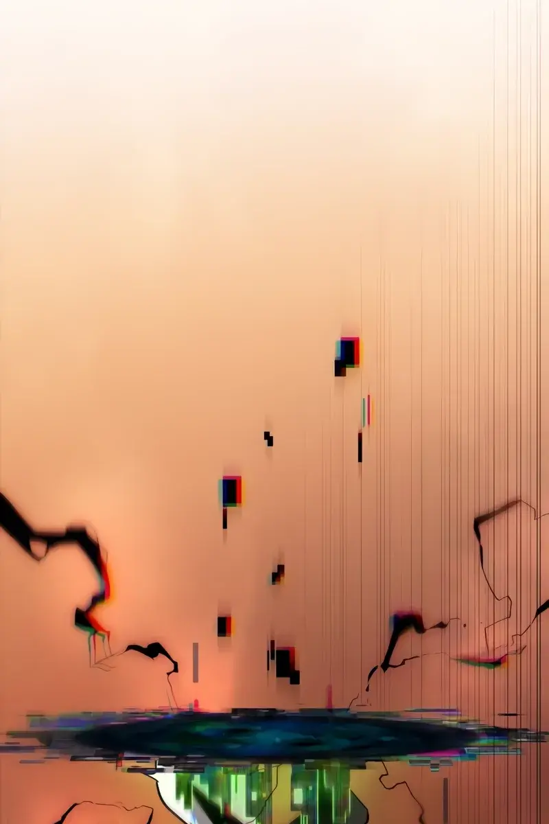 Omniscient-readers-viewpoint Chapter 224 Page 10