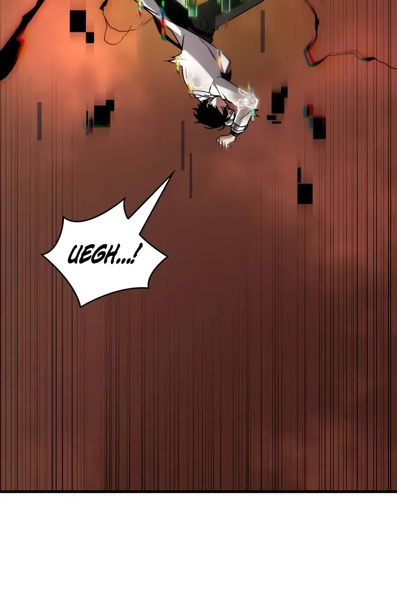 Omniscient-readers-viewpoint Chapter 224 Page 11