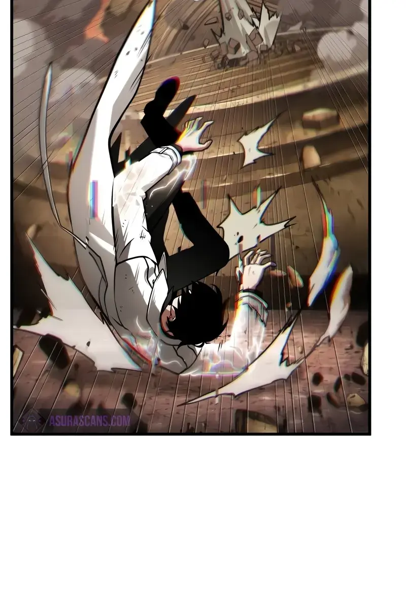 Omniscient-readers-viewpoint Chapter 224 Page 13