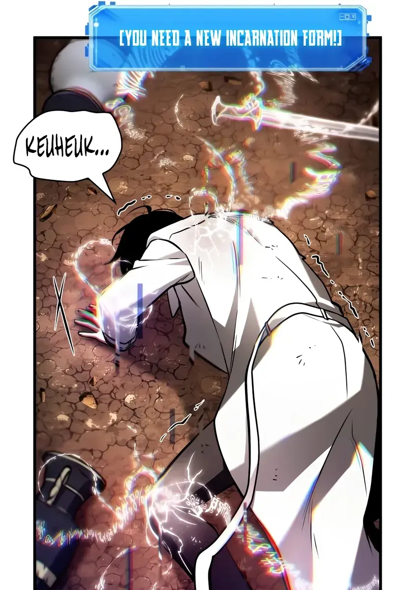 Omniscient-readers-viewpoint Chapter 224 Page 15