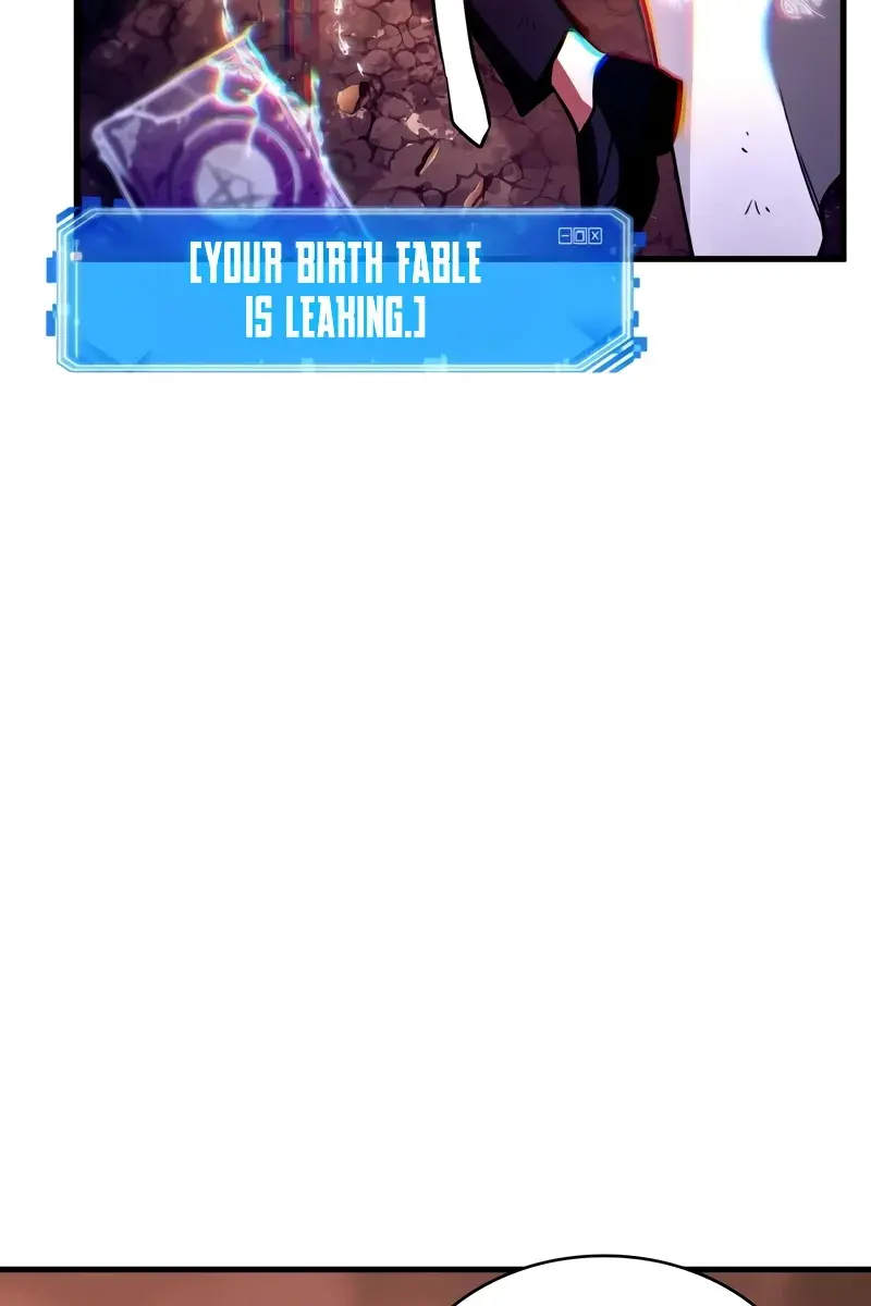 Omniscient-readers-viewpoint Chapter 224 Page 16