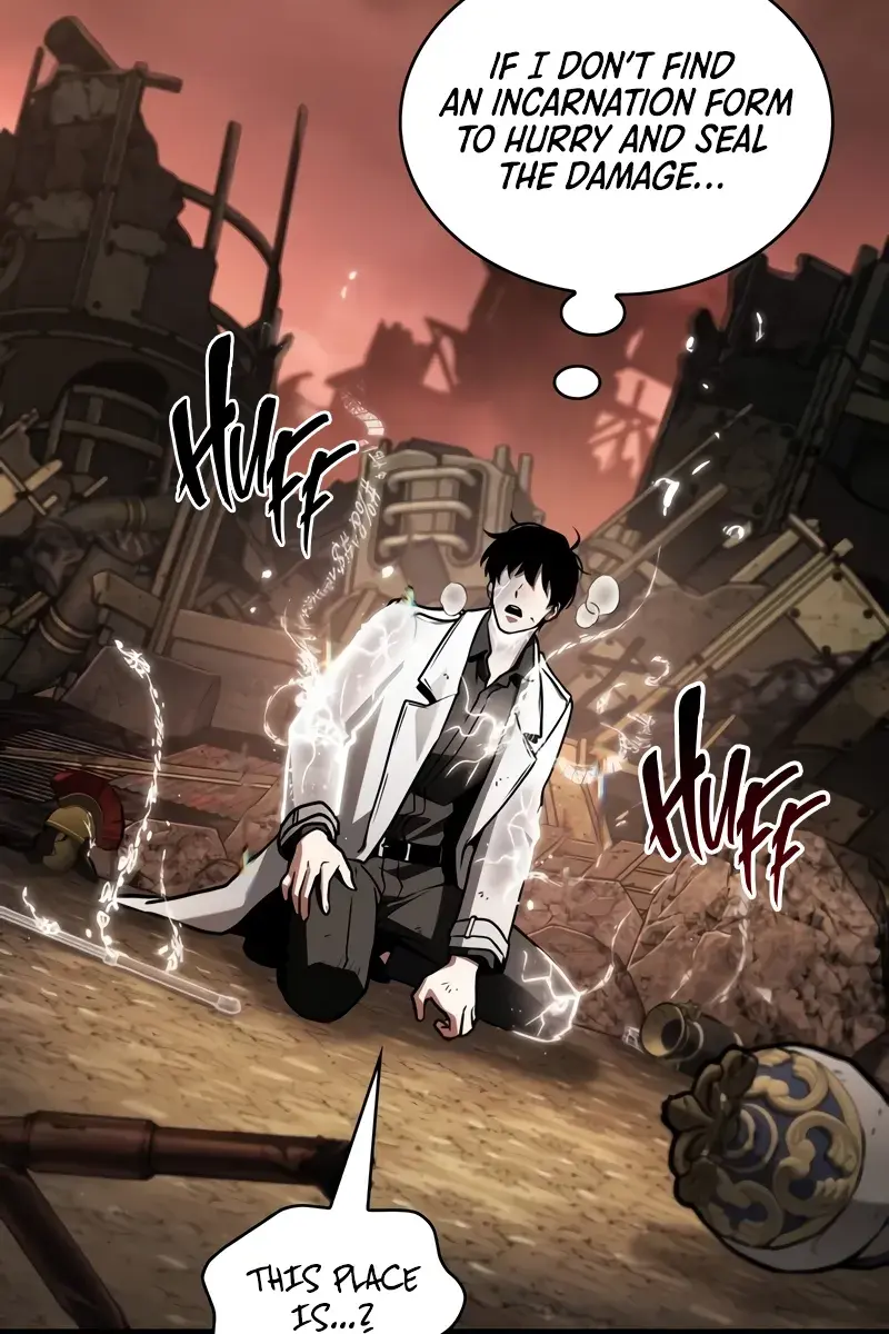 Omniscient-readers-viewpoint Chapter 224 Page 17