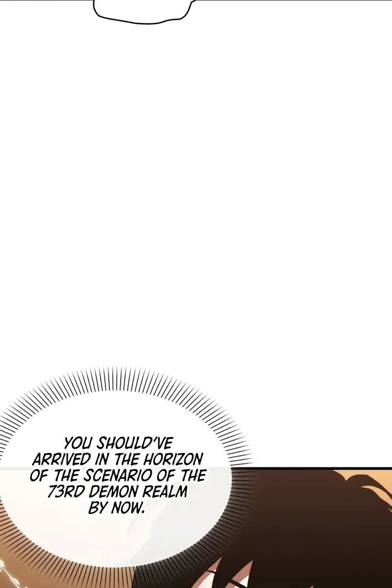 Omniscient-readers-viewpoint Chapter 224 Page 18