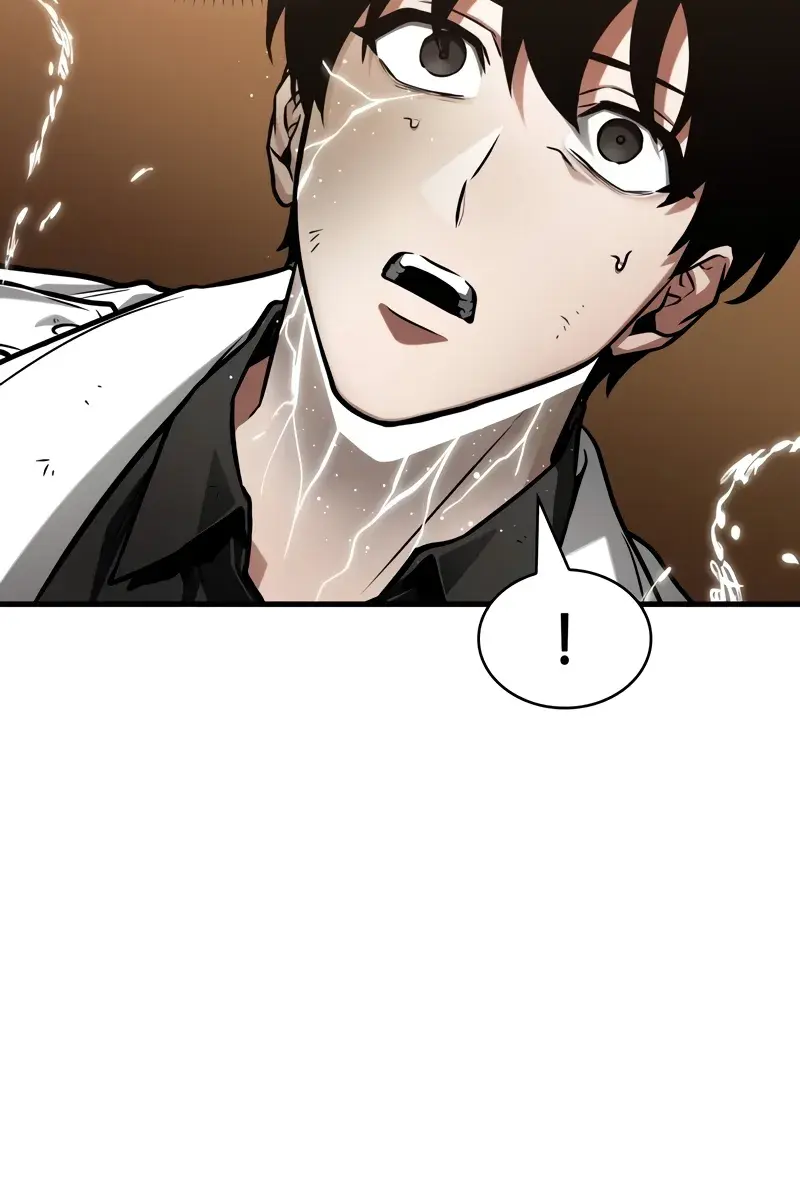 Omniscient-readers-viewpoint Chapter 224 Page 19