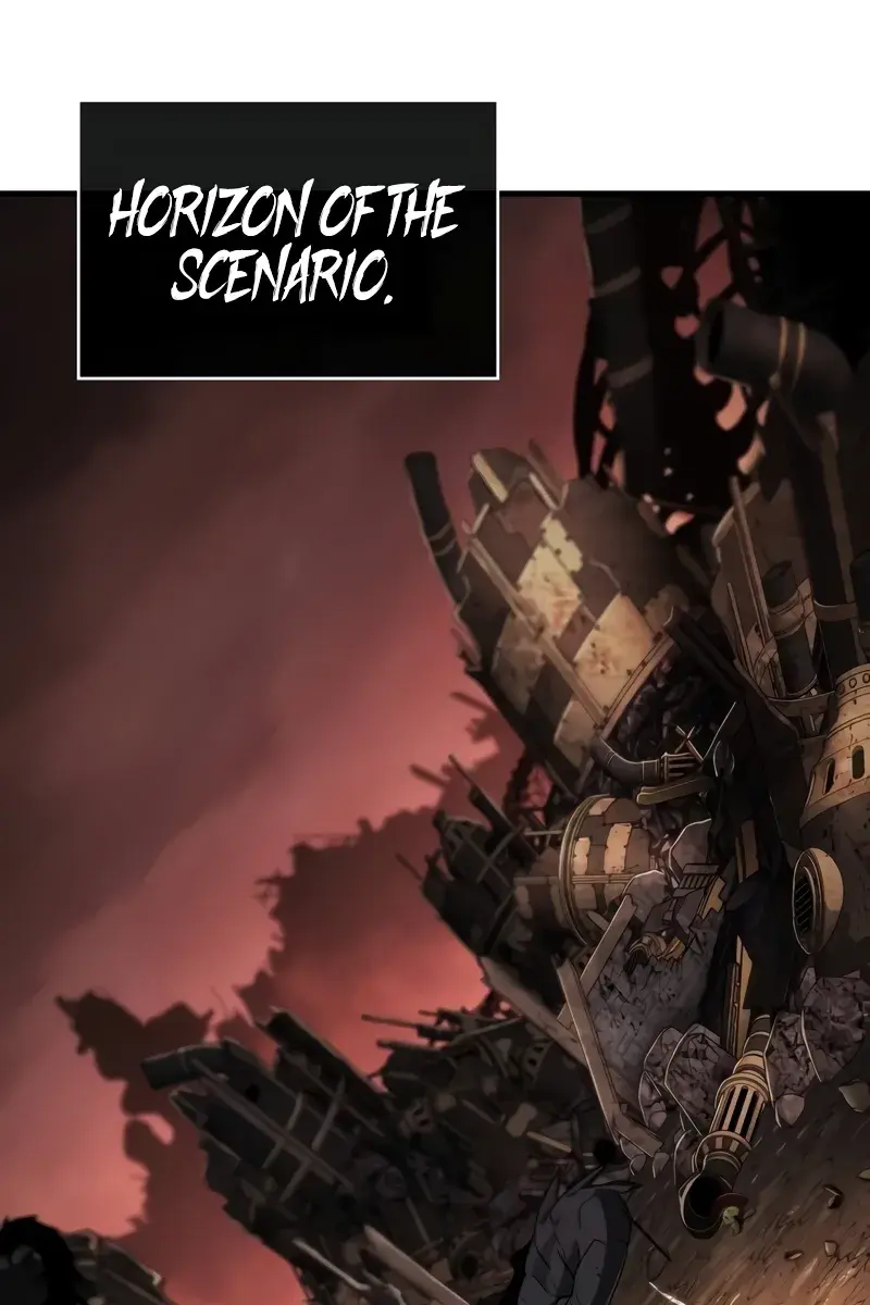 Omniscient-readers-viewpoint Chapter 224 Page 20