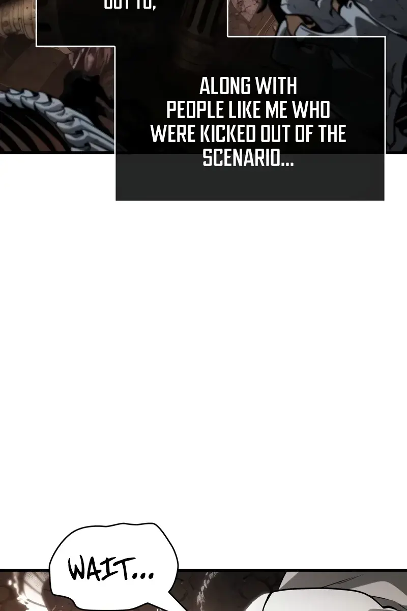 Omniscient-readers-viewpoint Chapter 224 Page 22