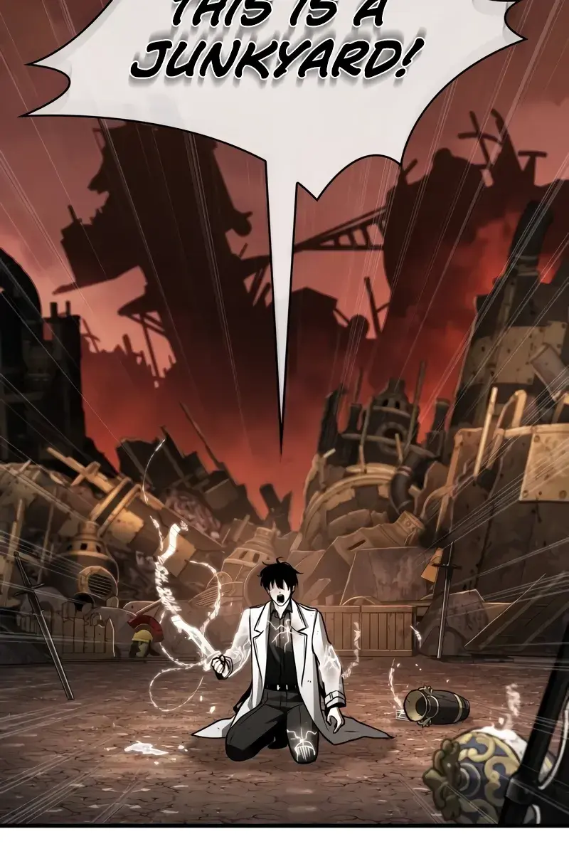 Omniscient-readers-viewpoint Chapter 224 Page 24