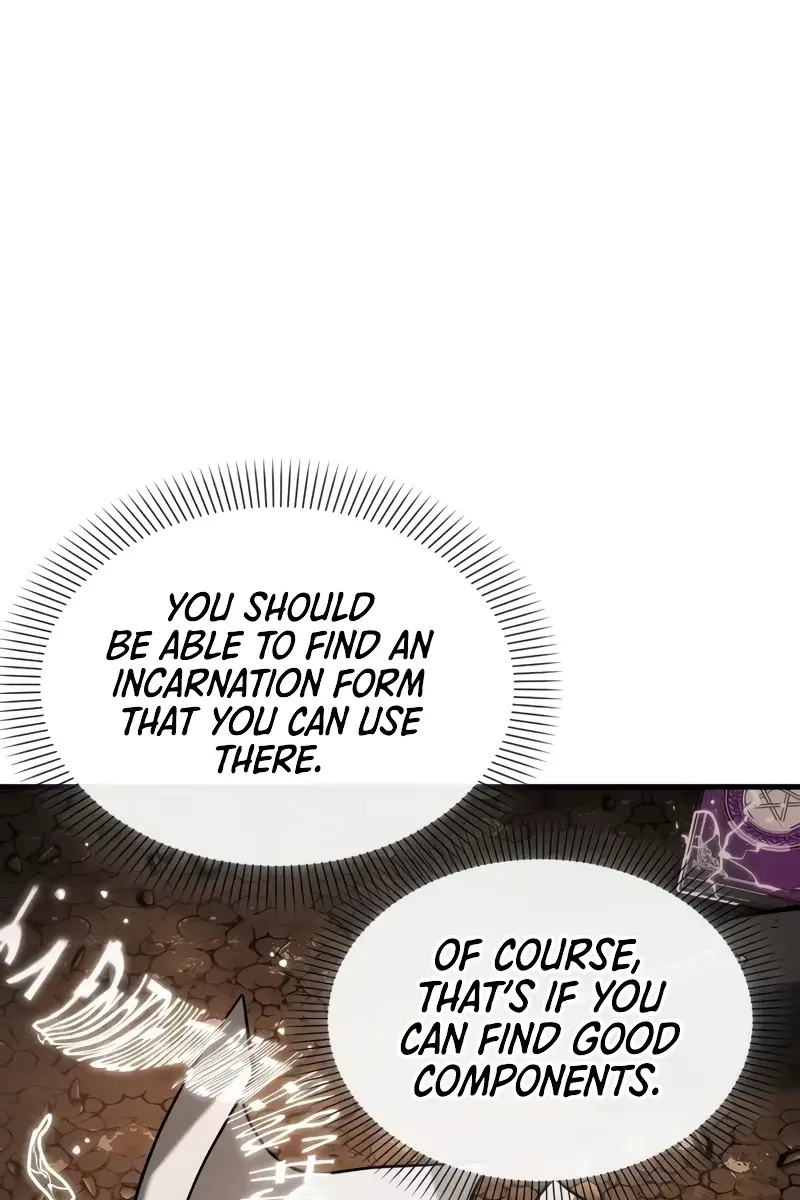 Omniscient-readers-viewpoint Chapter 224 Page 25