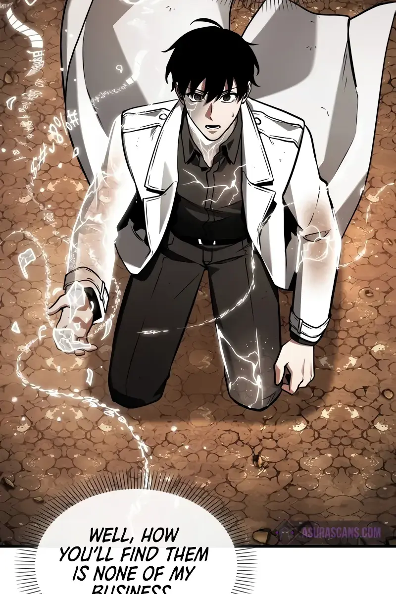 Omniscient-readers-viewpoint Chapter 224 Page 26