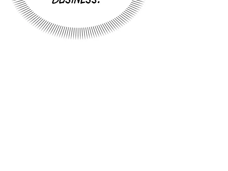 Omniscient-readers-viewpoint Chapter 224 Page 27