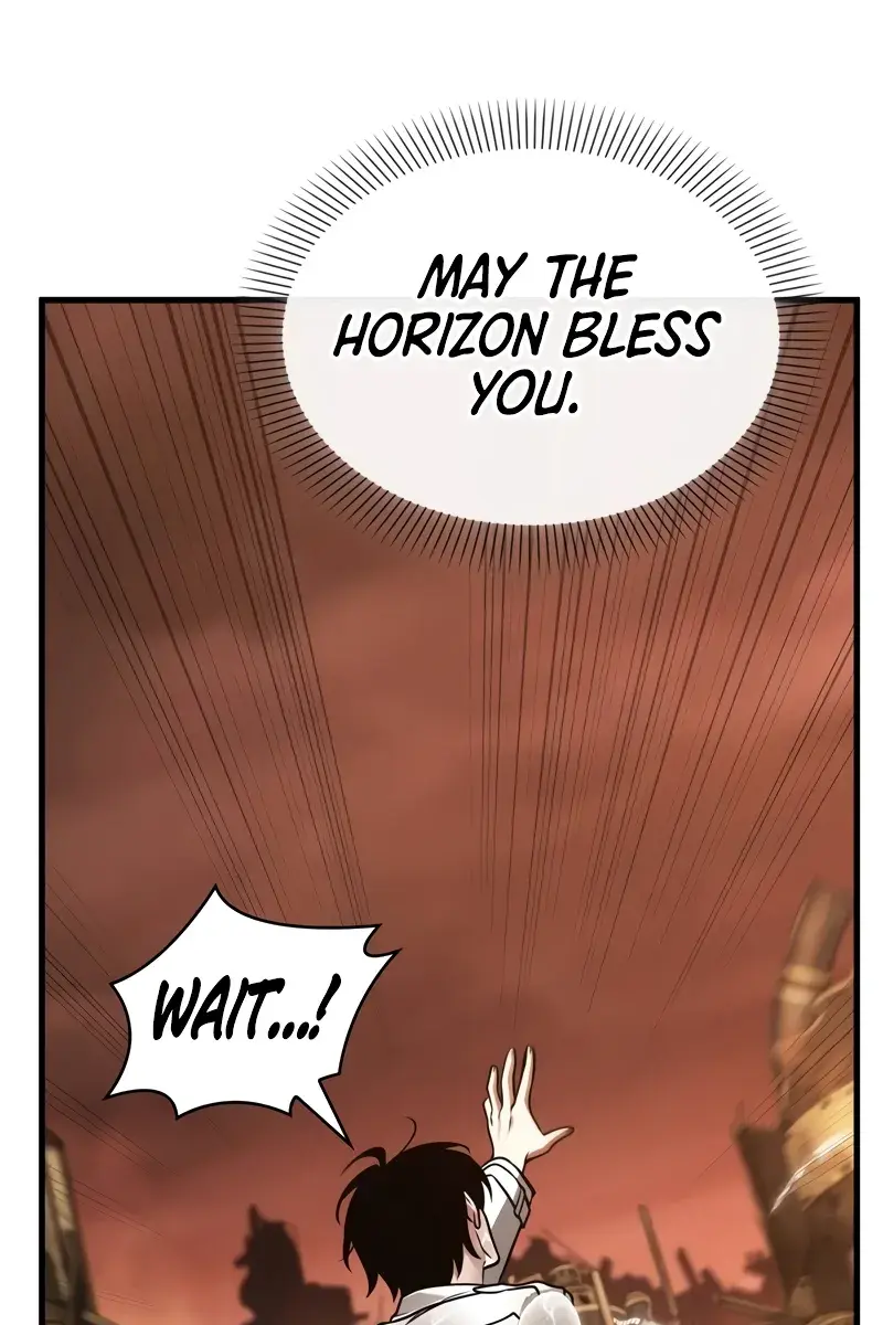 Omniscient-readers-viewpoint Chapter 224 Page 28