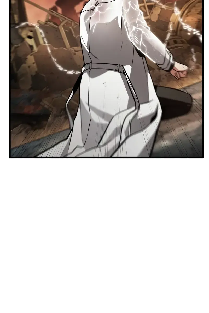 Omniscient-readers-viewpoint Chapter 224 Page 29