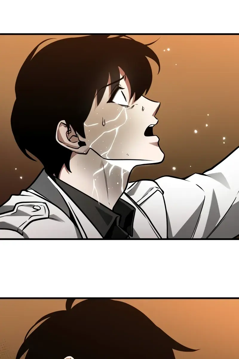 Omniscient-readers-viewpoint Chapter 224 Page 30