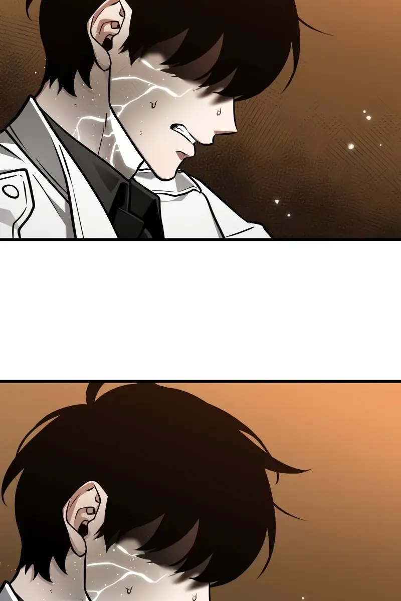 Omniscient-readers-viewpoint Chapter 224 Page 31