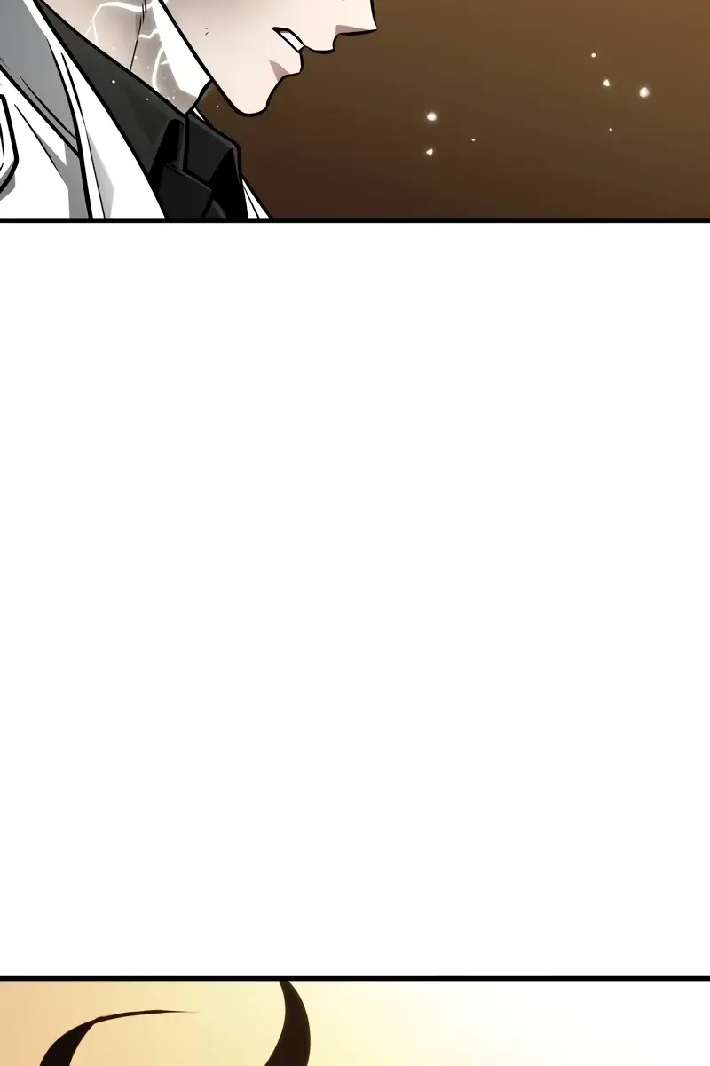 Omniscient-readers-viewpoint Chapter 224 Page 32