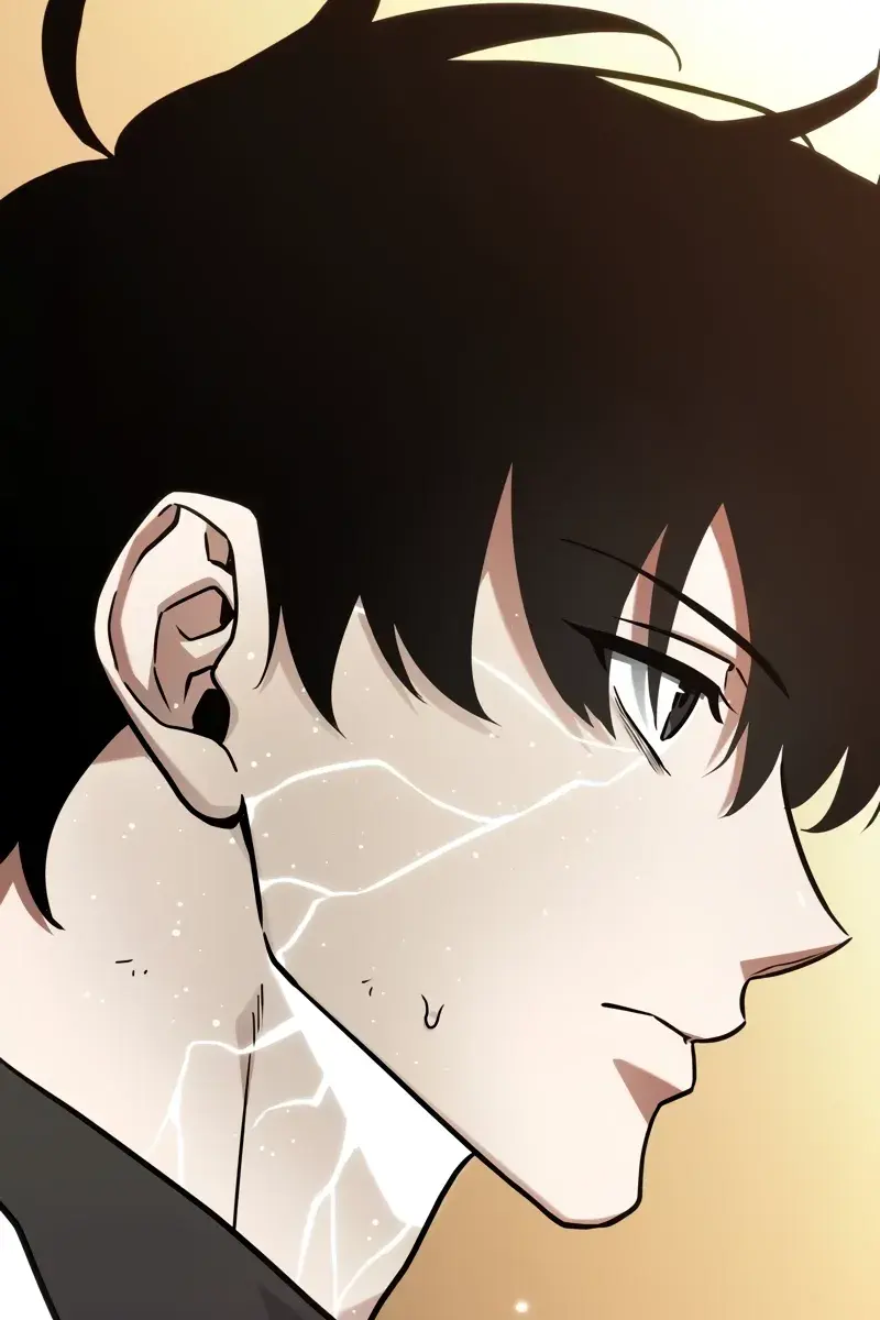 Omniscient-readers-viewpoint Chapter 224 Page 33