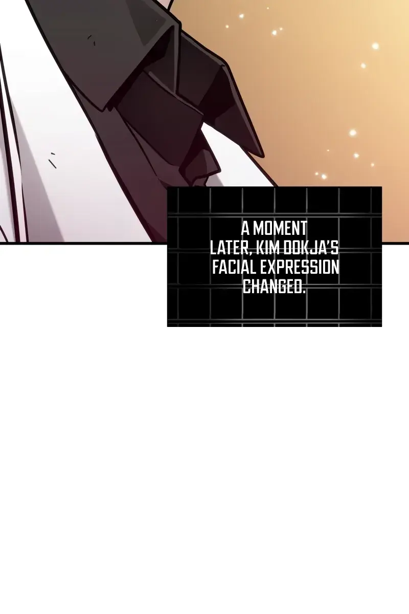 Omniscient-readers-viewpoint Chapter 224 Page 34