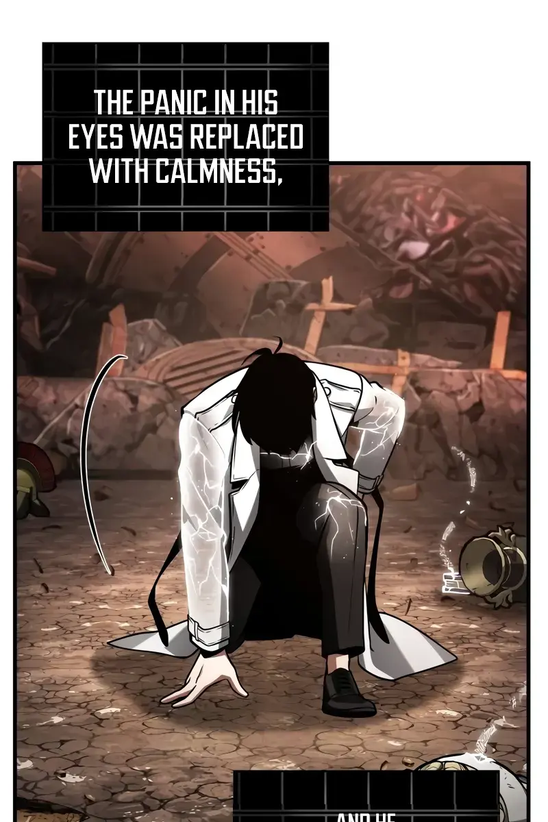 Omniscient-readers-viewpoint Chapter 224 Page 35