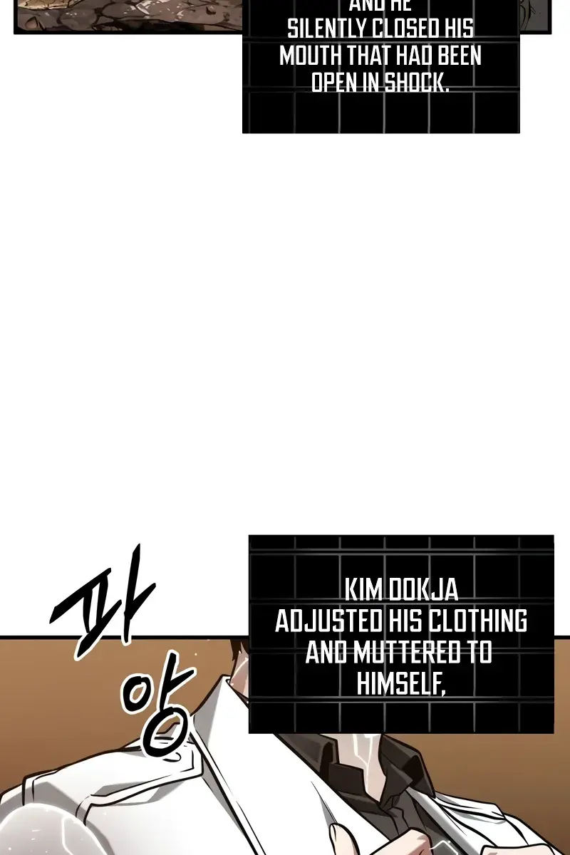 Omniscient-readers-viewpoint Chapter 224 Page 36