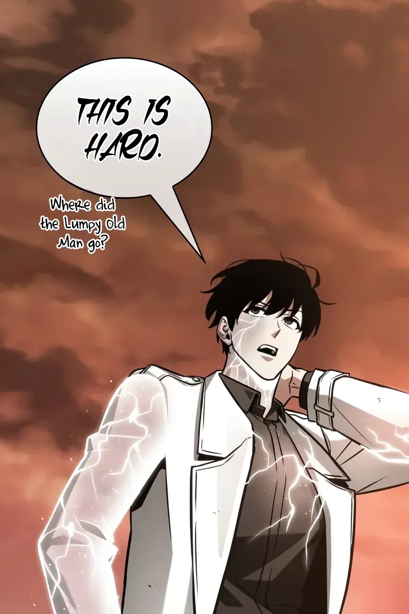 Omniscient-readers-viewpoint Chapter 224 Page 38