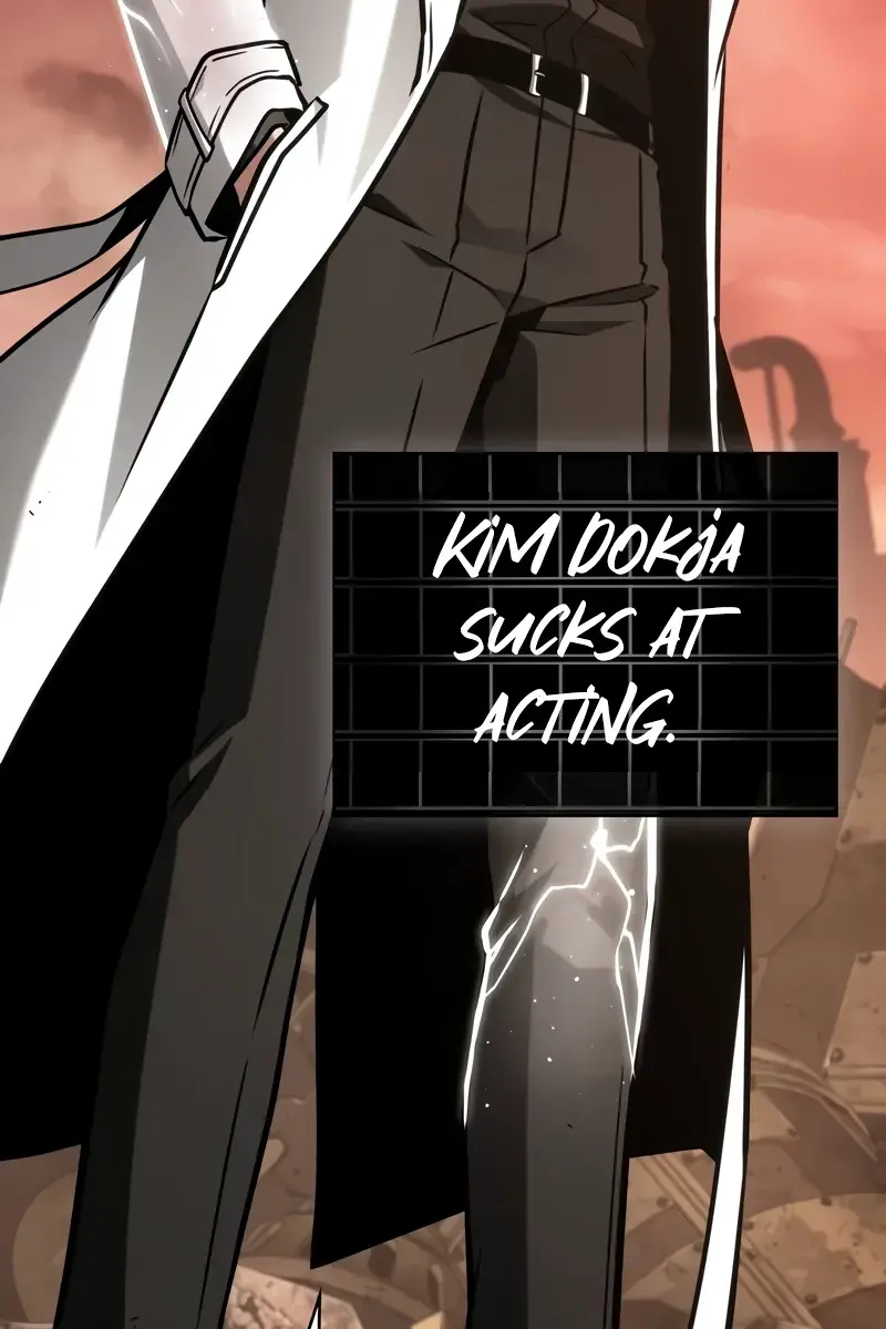 Omniscient-readers-viewpoint Chapter 224 Page 39