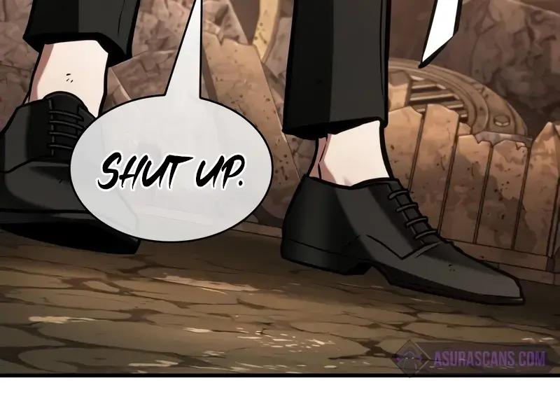 Omniscient-readers-viewpoint Chapter 224 Page 40