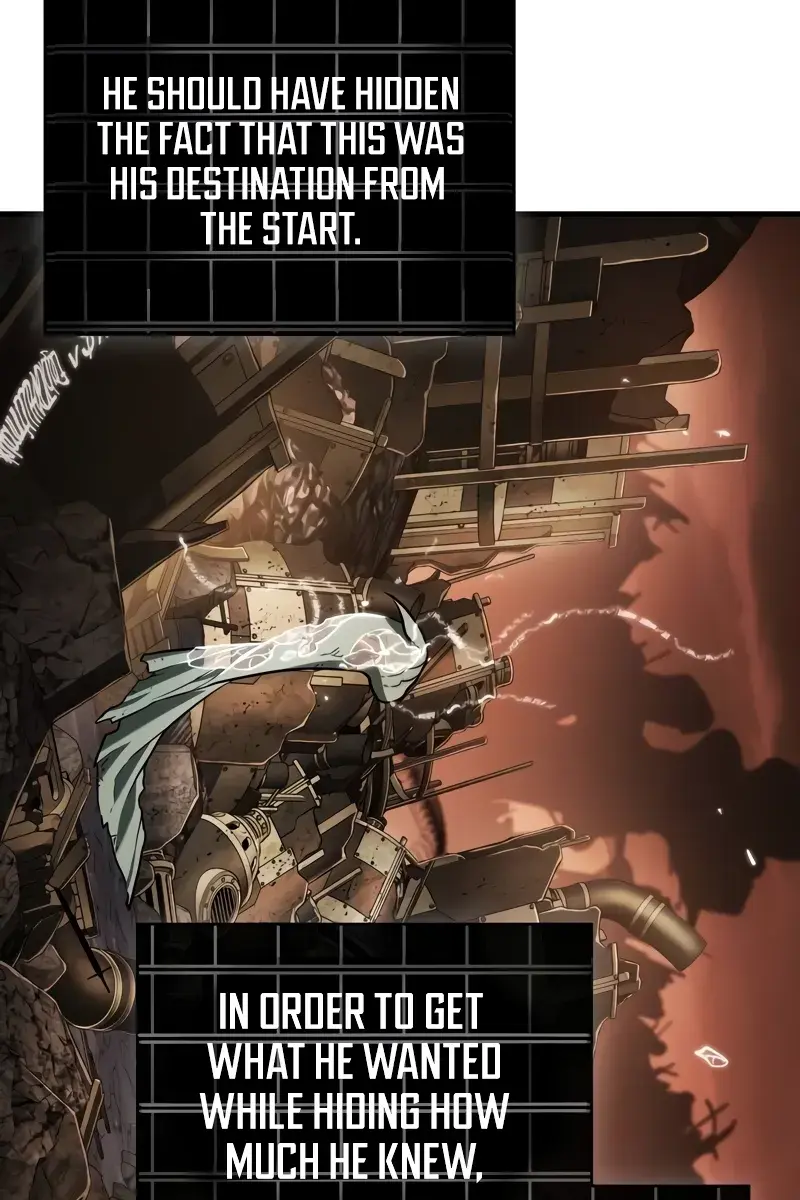 Omniscient-readers-viewpoint Chapter 224 Page 42