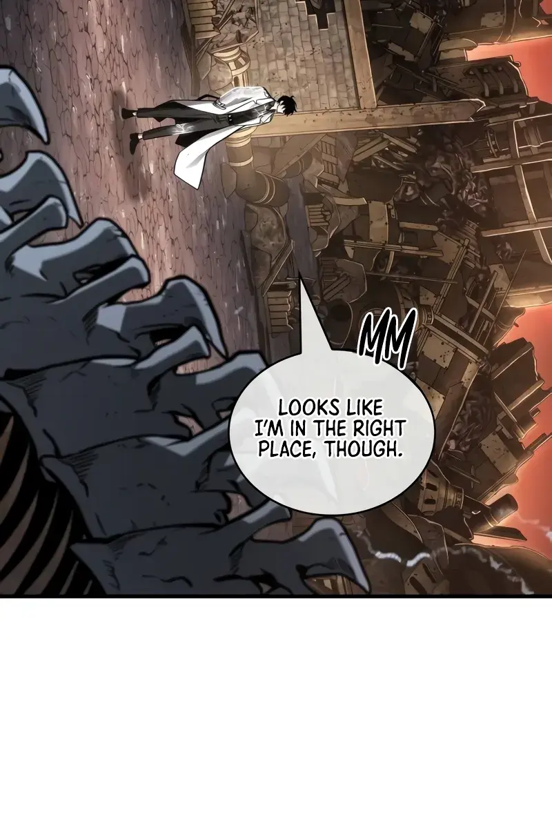 Omniscient-readers-viewpoint Chapter 224 Page 44