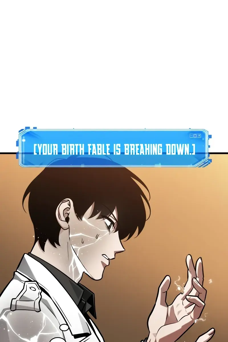 Omniscient-readers-viewpoint Chapter 224 Page 45