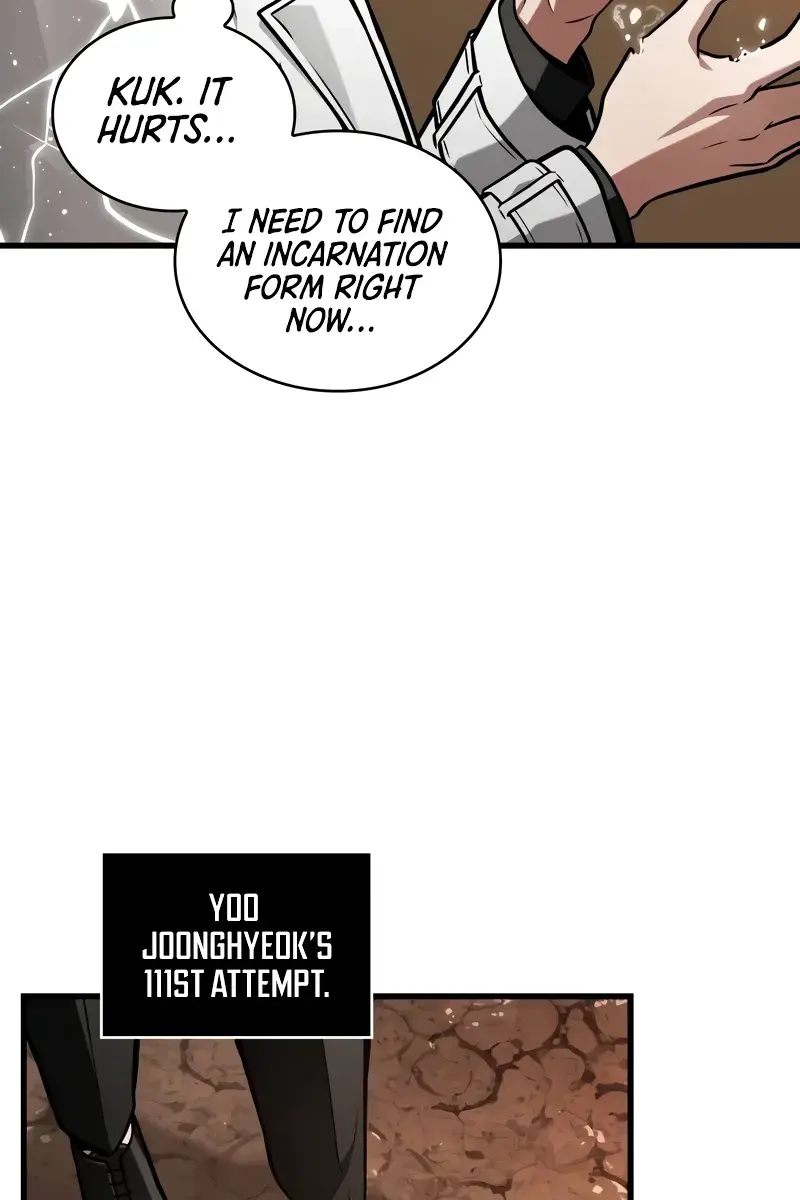 Omniscient-readers-viewpoint Chapter 224 Page 46