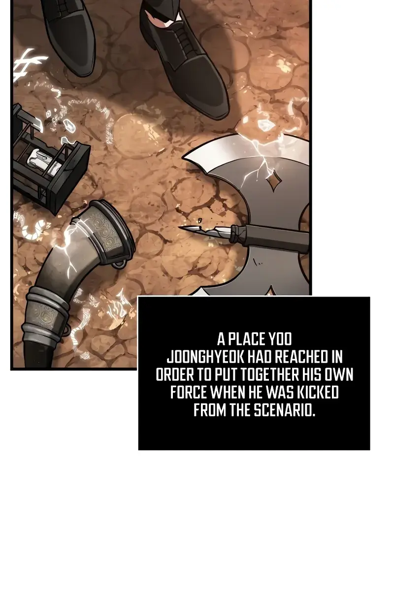 Omniscient-readers-viewpoint Chapter 224 Page 47